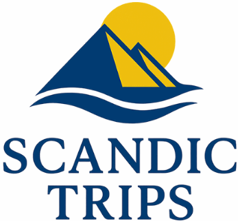 scandictrips-logo